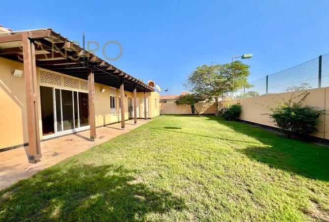 980789 - صورة العقار 2