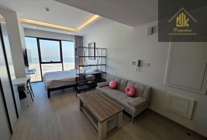 985306 - صورة العقار 3