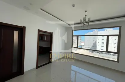 Apartment - 3 Bedrooms - 2 Bathrooms for rent in Janabiya - Northern Governorate