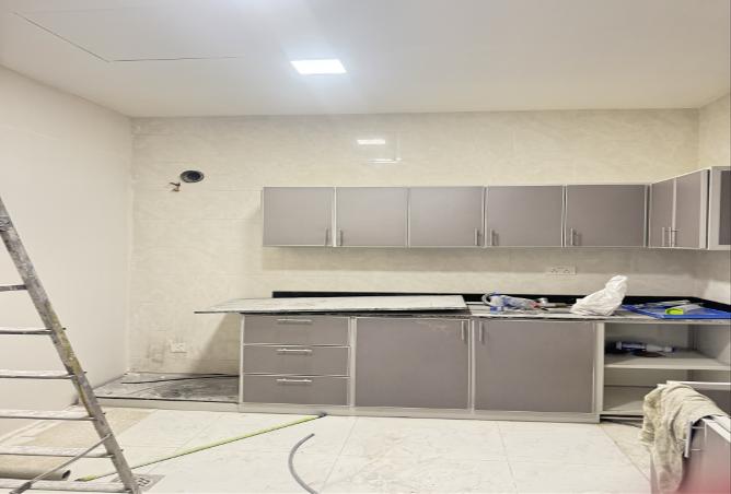 980707 - صورة العقار 2