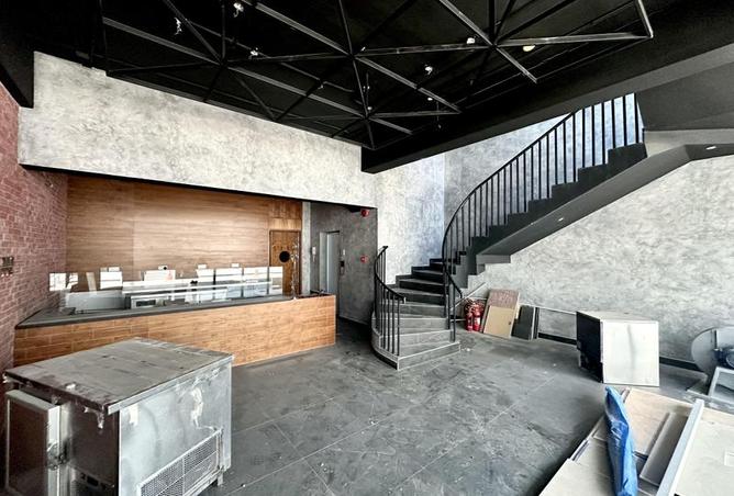 944696 - Property Image 2