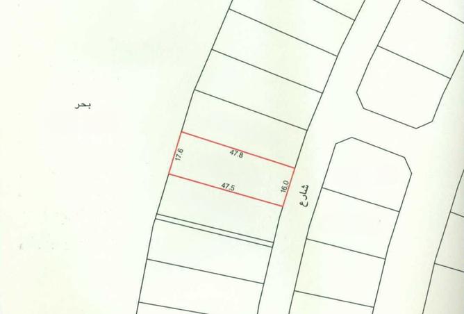 952117 - Property Main Image