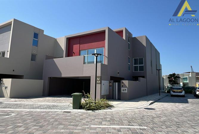 975439 - Property Main Image