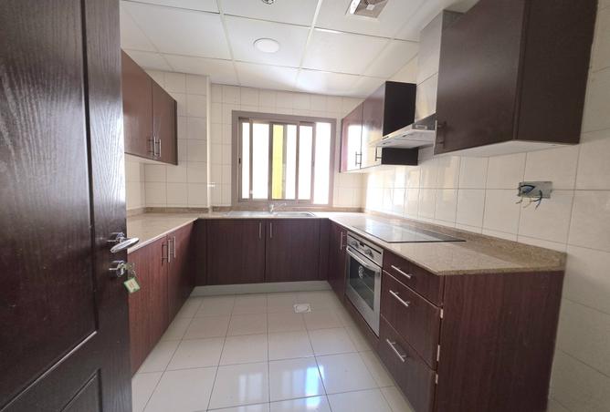 986852 - صورة العقار 2