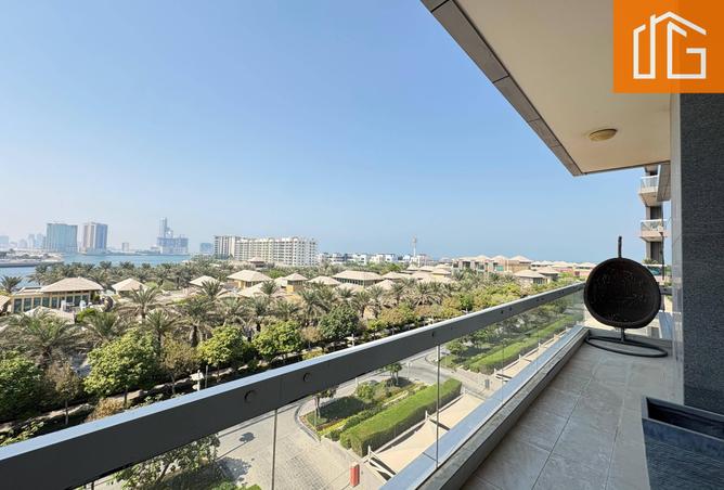 959662 - صورة العقار 2