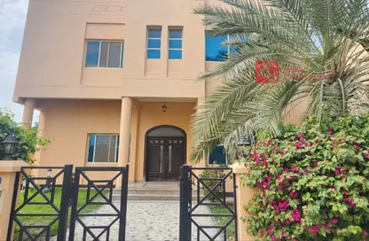 فيلا - 3 غرف نوم - 3 حمامات للايجار في باربار - المحافظة الشمالية