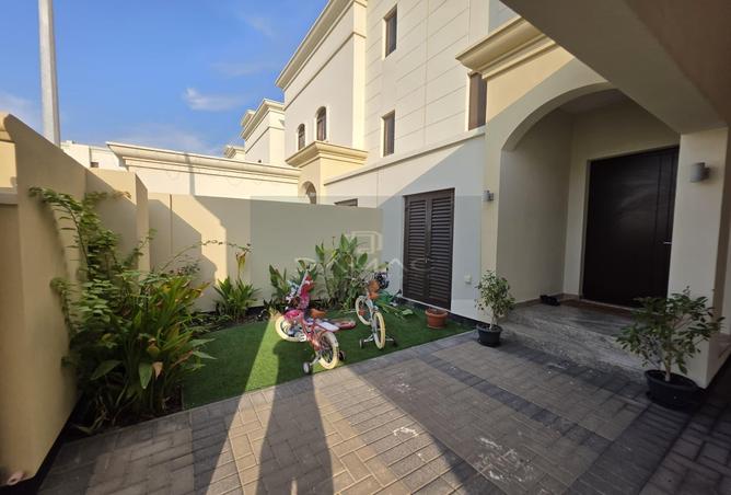 979068 - صورة العقار 3