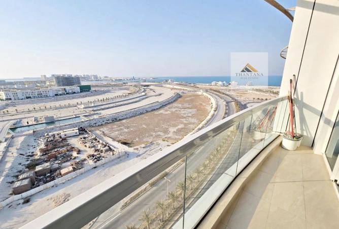 977610 - Property Image 3