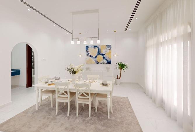 971542 - Property Image 3