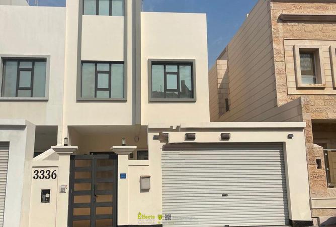 992363 - الصورة الرئيسية للعقار