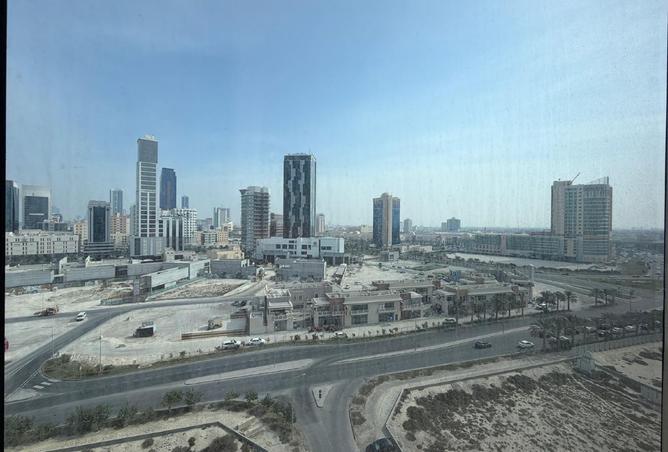 976963 - الصورة الرئيسية للعقار