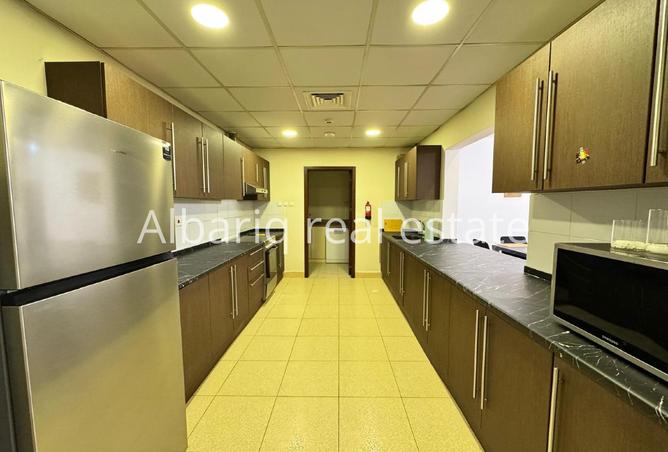 971760 - صورة العقار 3