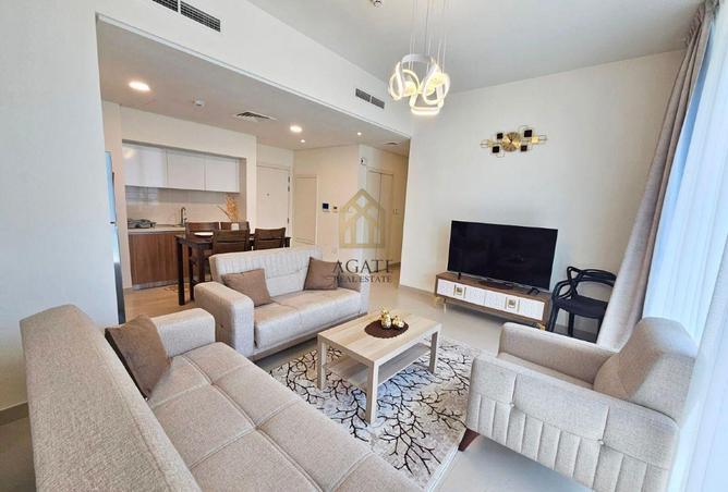 986513 - Property Main Image