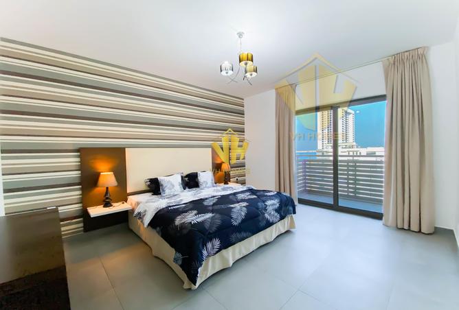 975521 - صورة العقار 2