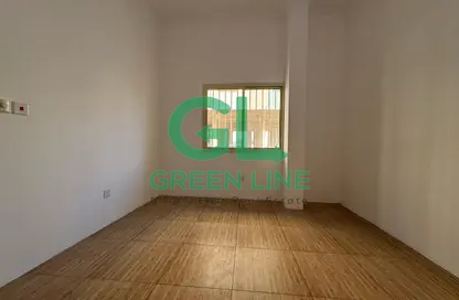 Apartment - 2 Bedrooms - 2 Bathrooms for rent in Riffa Al Sharqi - Riffa - Southern Governorate