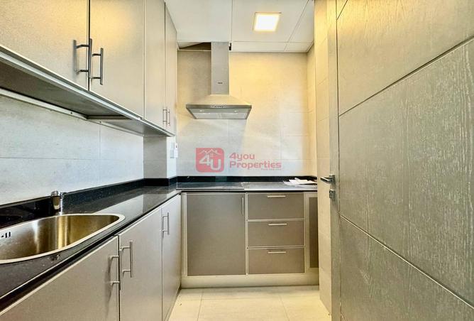 971395 - Property Image 3