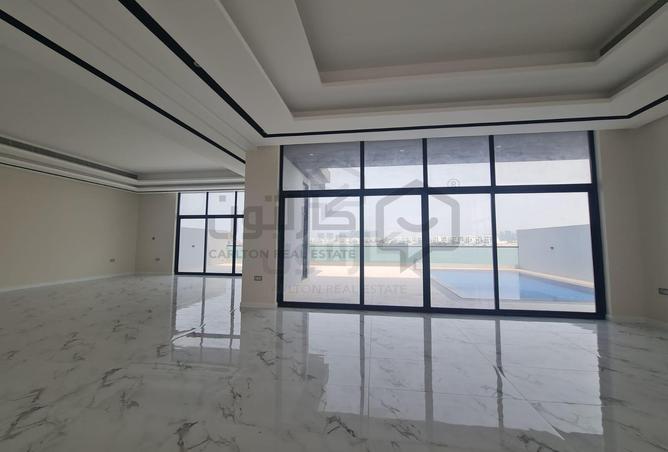847486 - Property Image 2