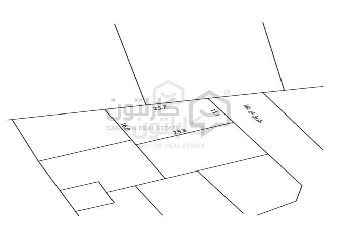 892760 - الصورة الرئيسية للعقار