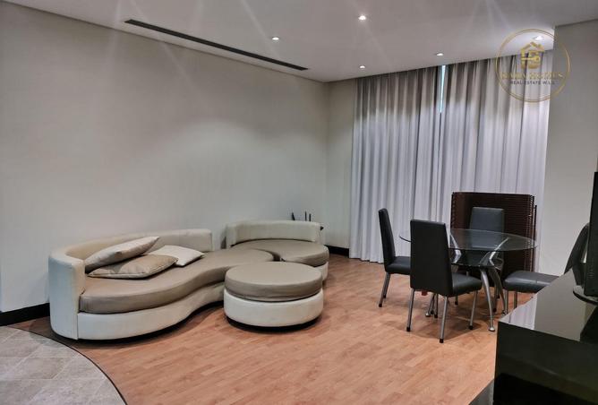 975377 - صورة العقار 2