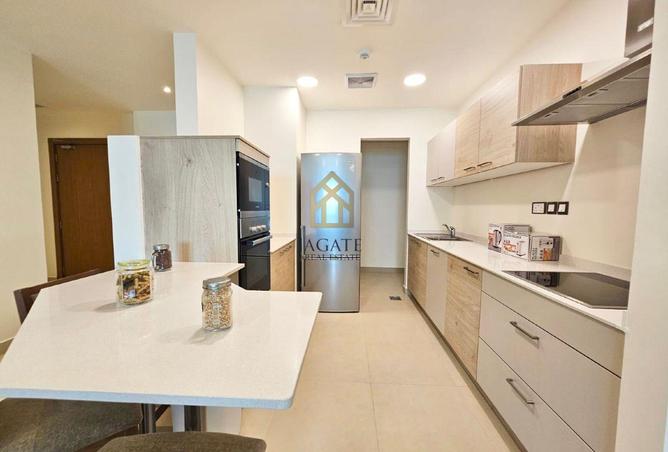 959851 - Property Image 3