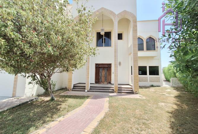 958926 - صورة العقار 2
