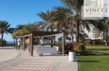 أرض - استوديو للبيع في الحد - المحرق