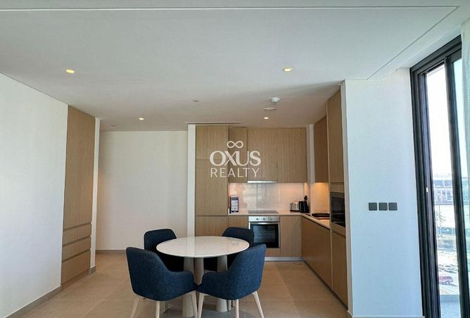 945917 - Property Image 2