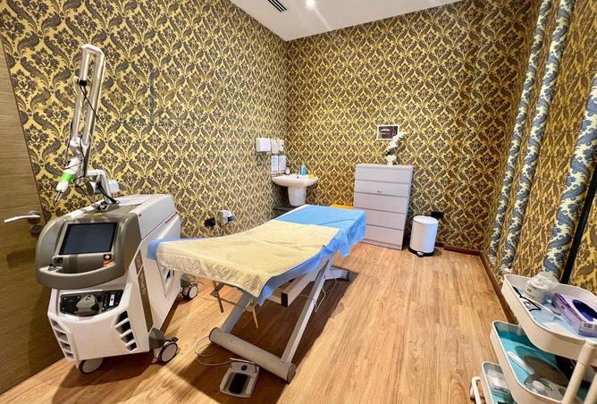 978295 - صورة العقار 3