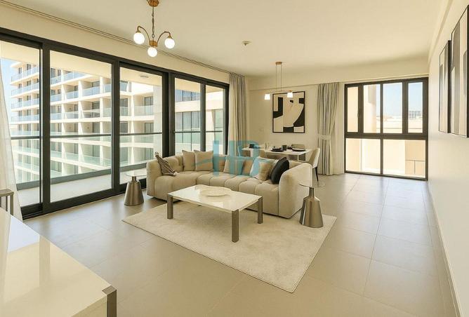 972065 - Property Main Image