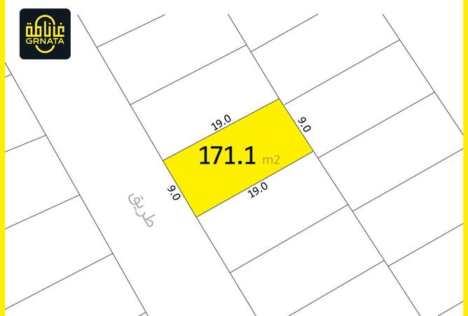 973989 - الصورة الرئيسية للعقار