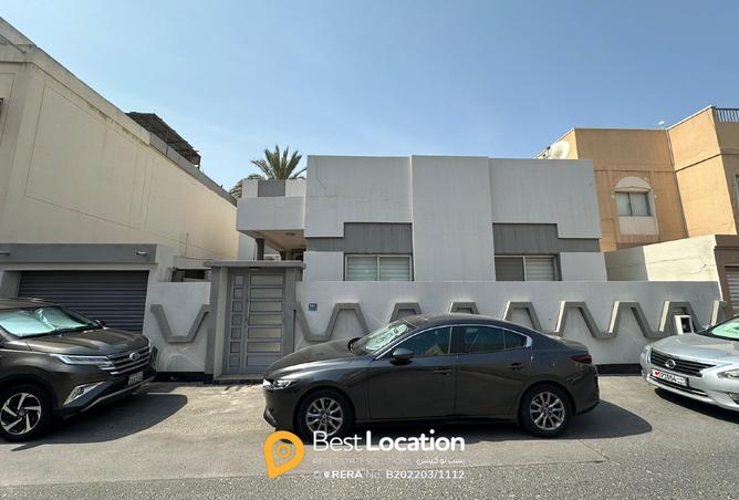 932313 - Property Main Image