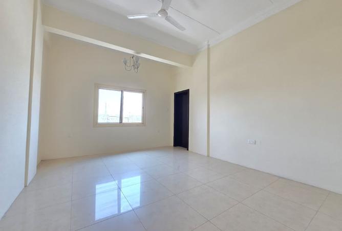 967642 - صورة العقار 2