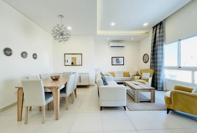 977842 - Property Main Image