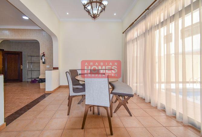948056 - Property Image 3