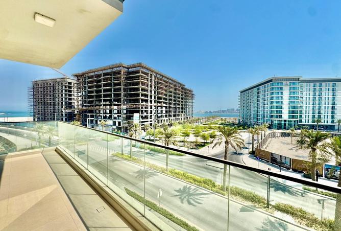 959921 - Property Image 2