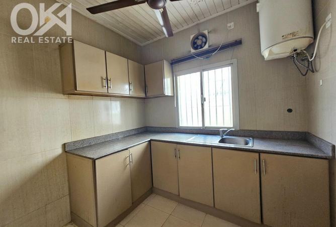 966981 - Property Image 3