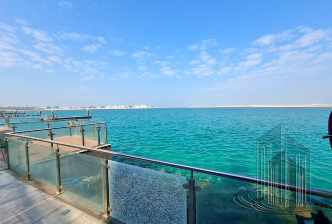904131 - صورة العقار 2