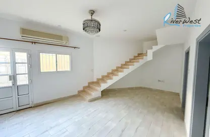 Apartment - 1 Bedroom - 1 Bathroom for sale in Hidd - Muharraq Governorate