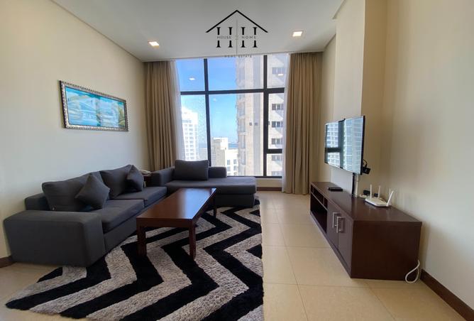 931359 - Property Main Image