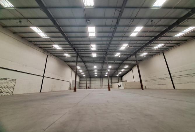 929800 - Property Image 2