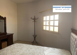 Studio - 1 حمام للكراء في العدلية - المنامة - محافظة العاصمة