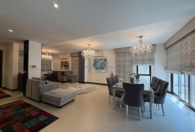 976966 - Property Image 2