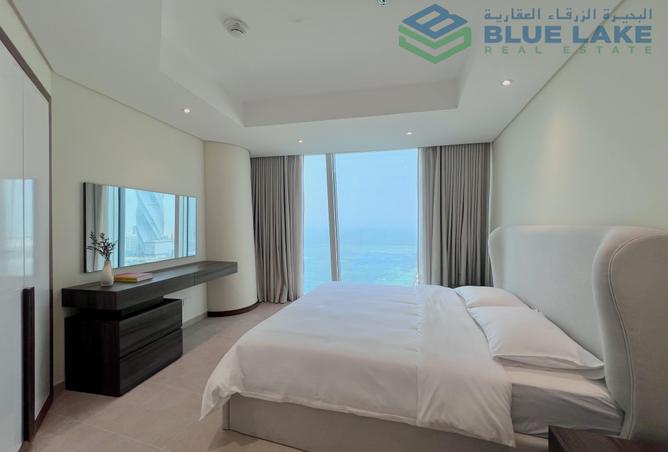 946816 - الصورة الرئيسية للعقار