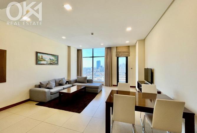 959697 - Property Image 2