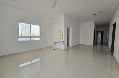 Apartment - 2 Bedrooms - 2 Bathrooms for rent in Zinj - Manama - Capital Governorate