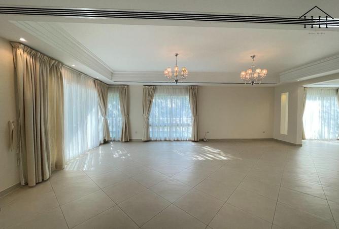 959715 - الصورة الرئيسية للعقار
