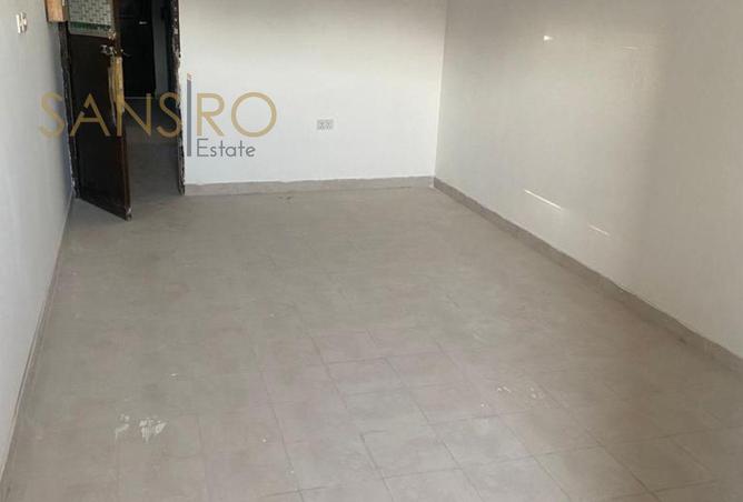 963366 - Property Main Image