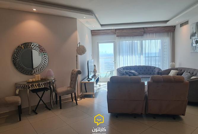 932360 - Property Main Image