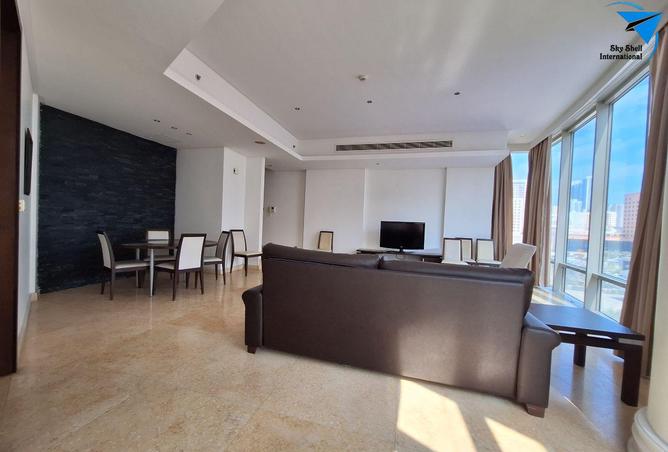 957252 - Property Image 3