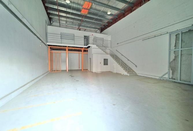 982957 - Property Main Image